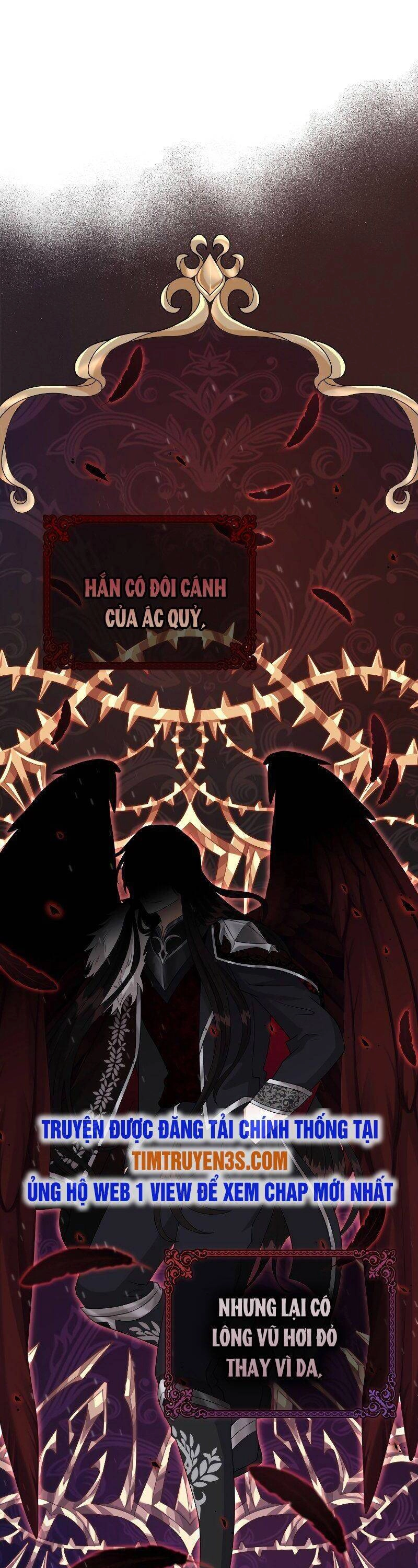 Cuốn Sách Của Lagier Chapter 50 - 32