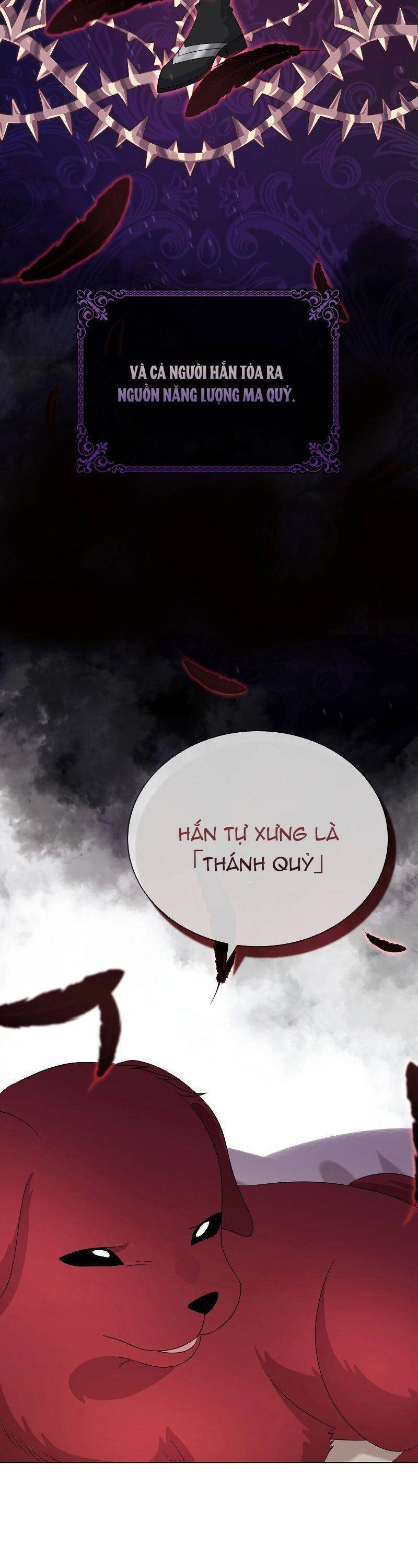 Cuốn Sách Của Lagier Chapter 50 - 33