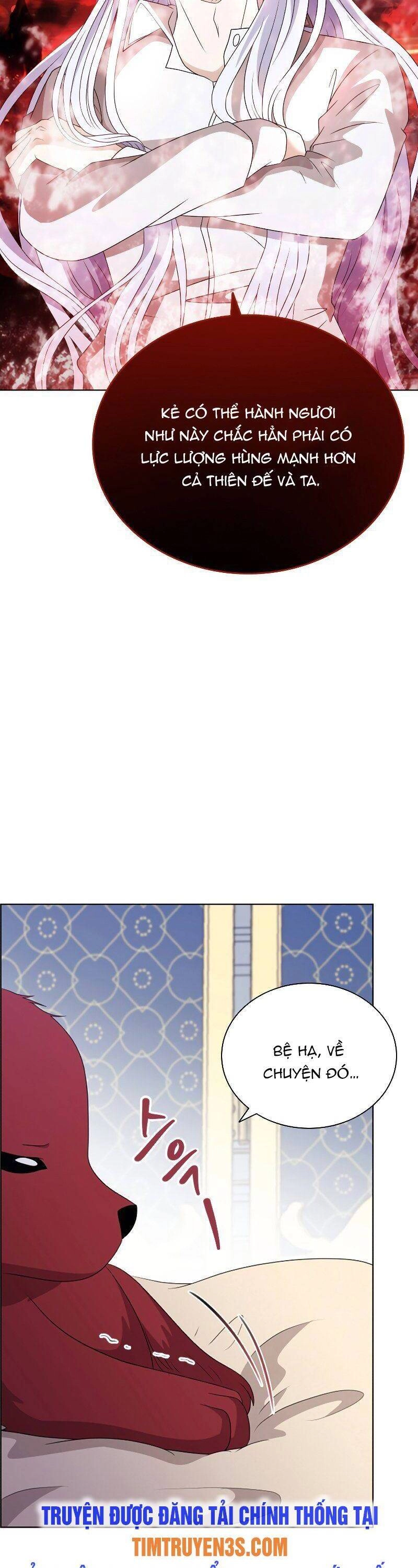 Cuốn Sách Của Lagier Chapter 50 - 37