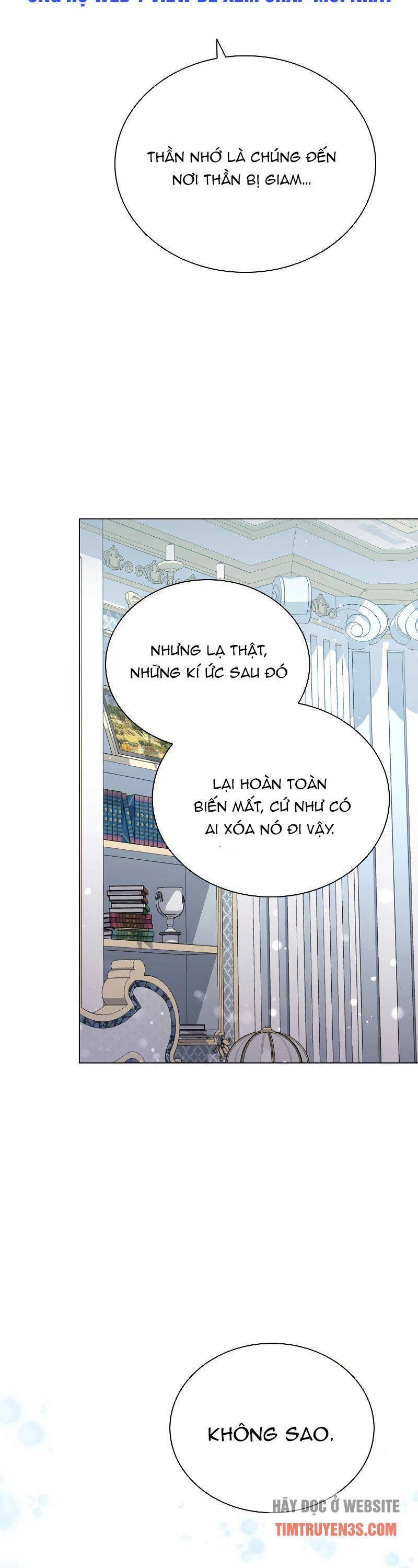 Cuốn Sách Của Lagier Chapter 50 - 40