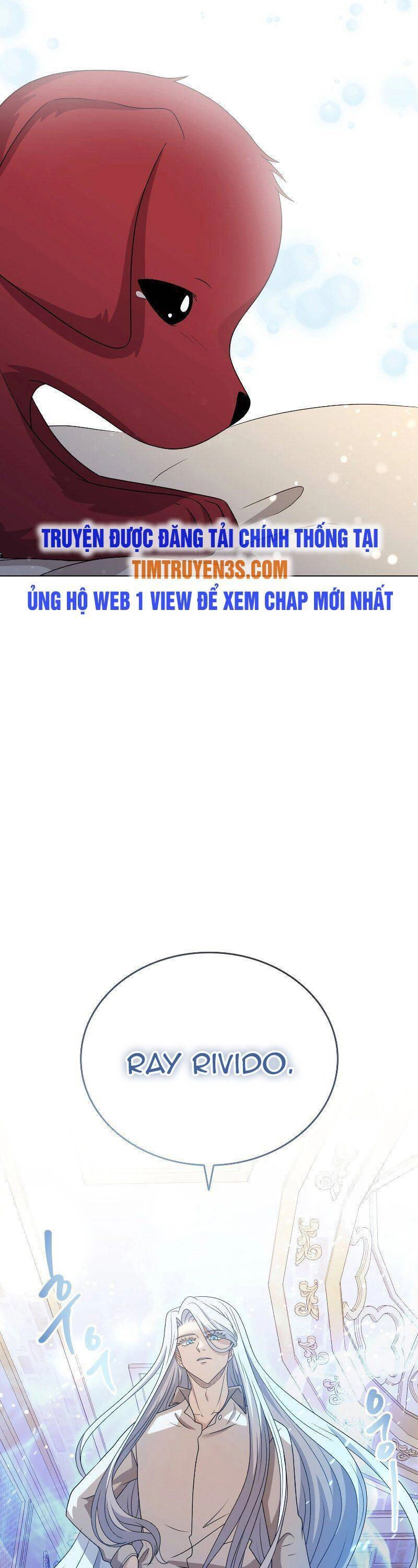 Cuốn Sách Của Lagier Chapter 50 - 41