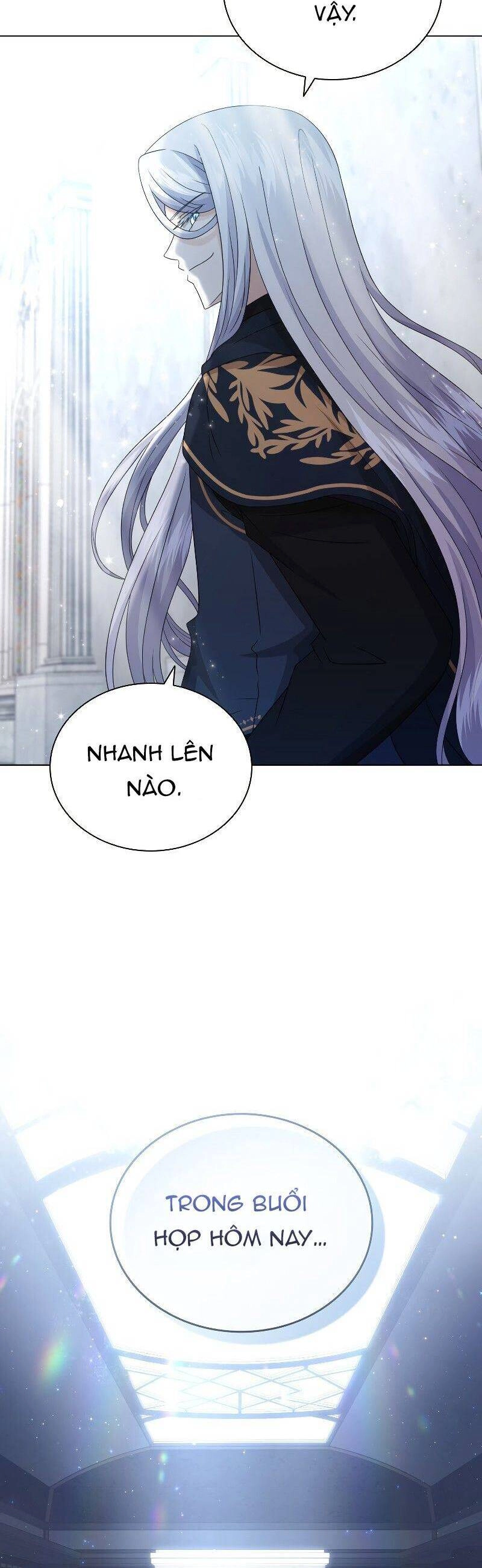 Cuốn Sách Của Lagier Chapter 51 - 19