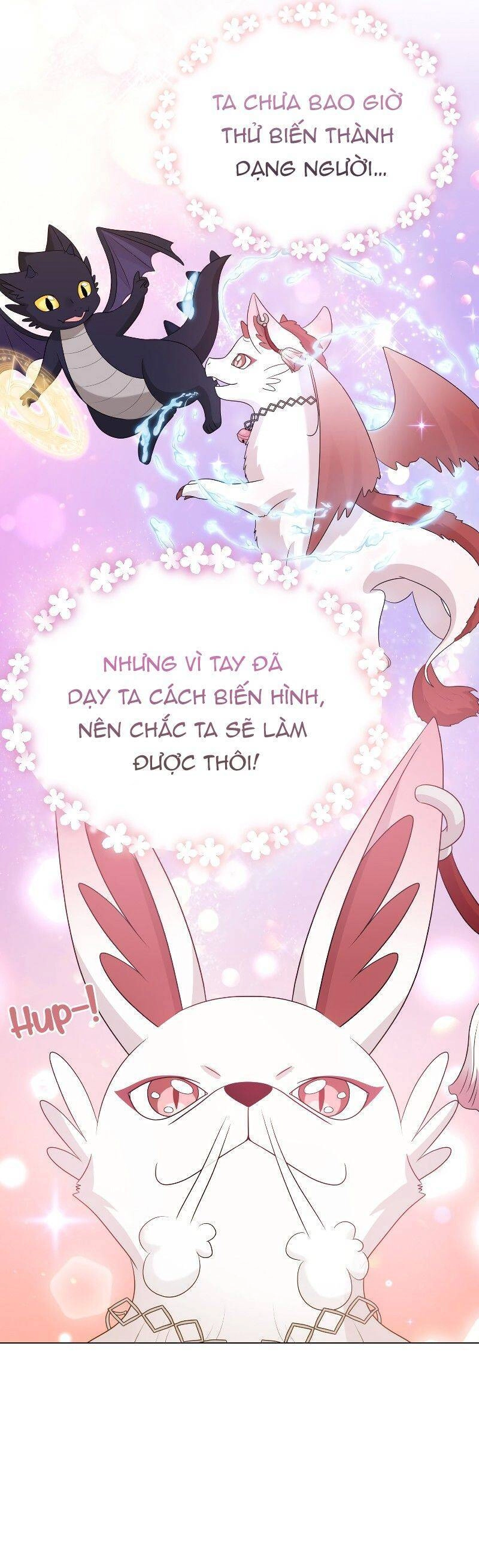 Cuốn Sách Của Lagier Chapter 51 - 40