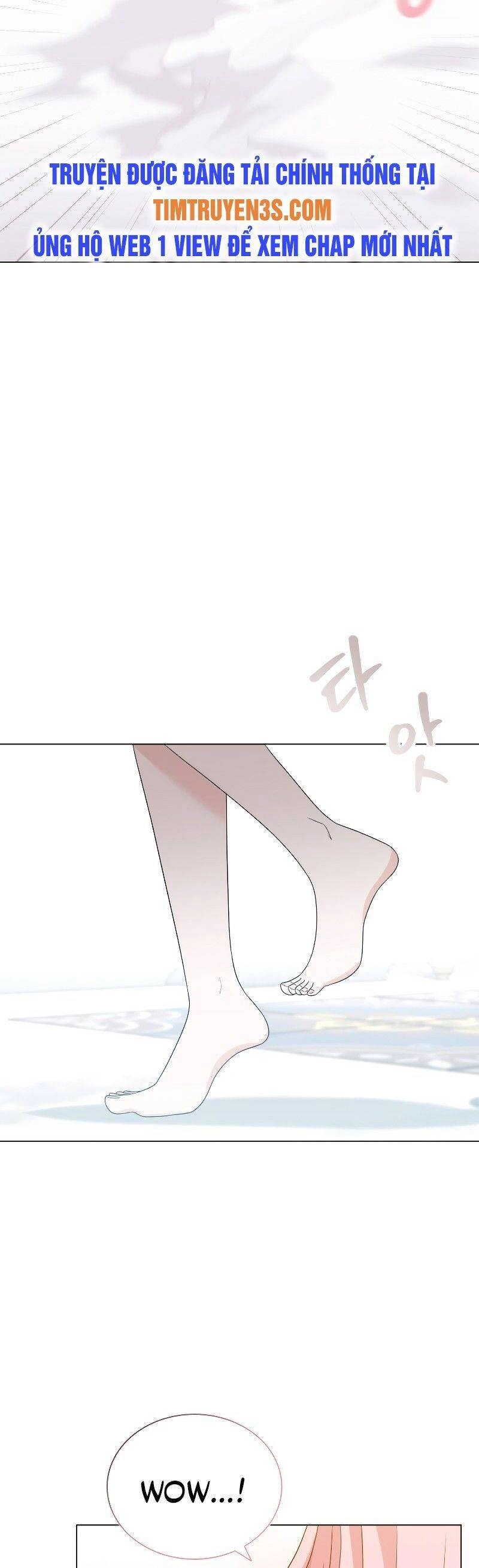 Cuốn Sách Của Lagier Chapter 51 - 42