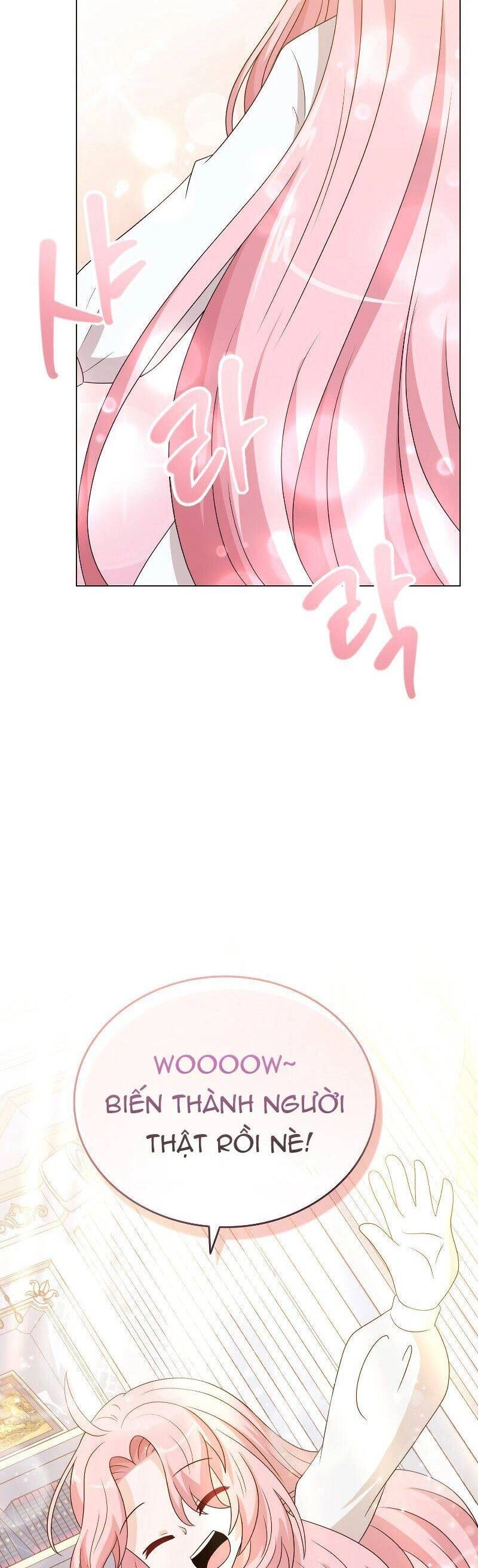 Cuốn Sách Của Lagier Chapter 51 - 43