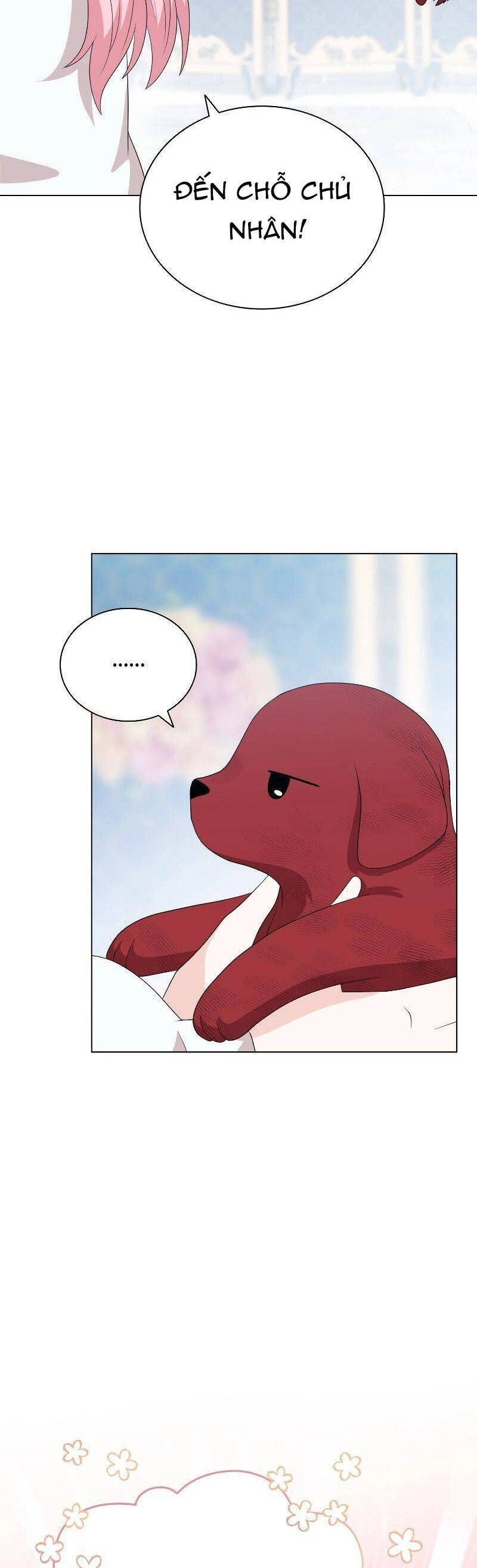 Cuốn Sách Của Lagier Chapter 51 - 47