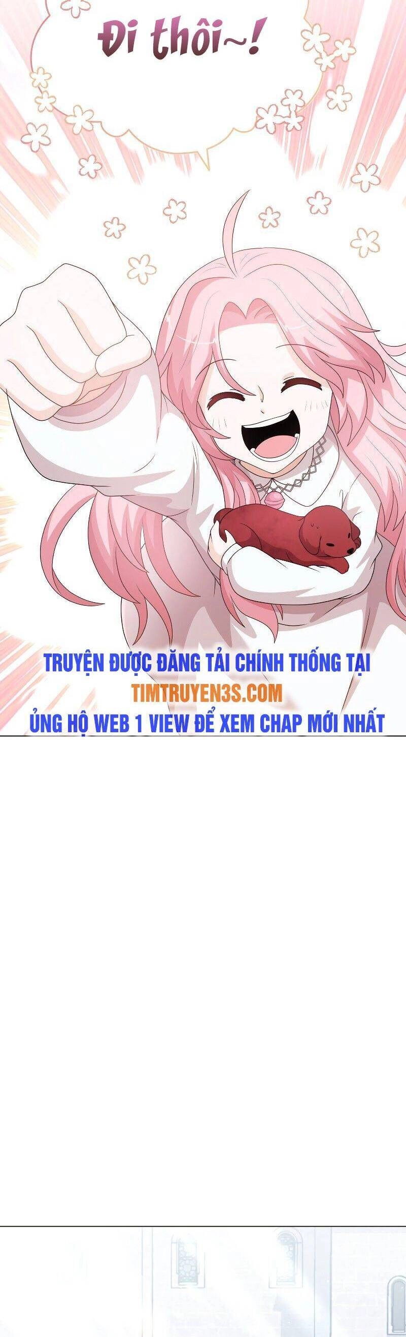 Cuốn Sách Của Lagier Chapter 51 - 48