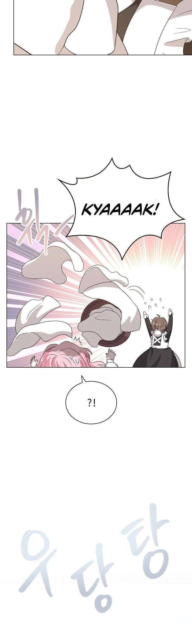 Cuốn Sách Của Lagier Chapter 51 - 51