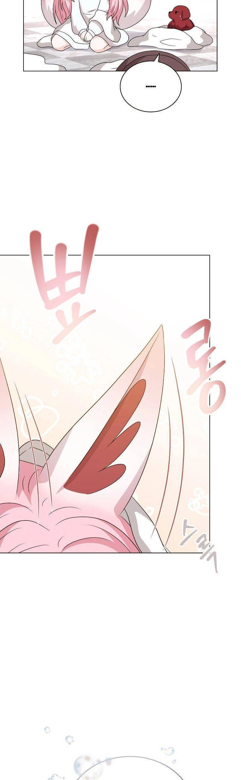 Cuốn Sách Của Lagier Chapter 51 - 53