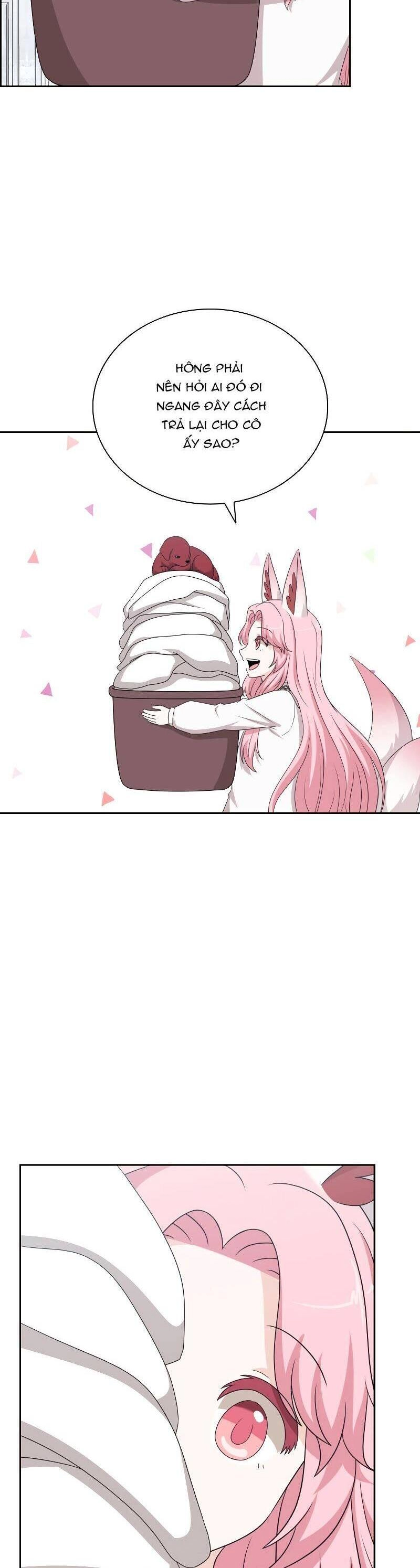 Cuốn Sách Của Lagier Chapter 52 - 4