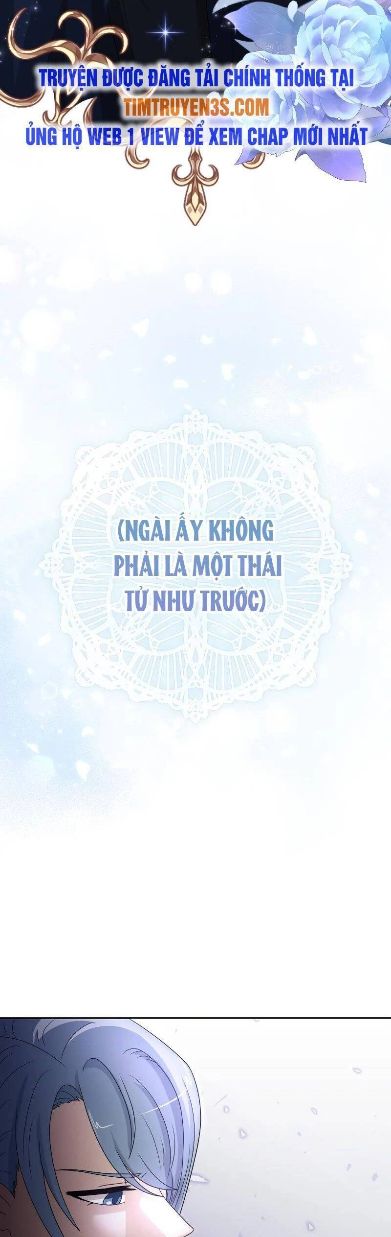 Cuốn Sách Của Lagier Chapter 52 - 9
