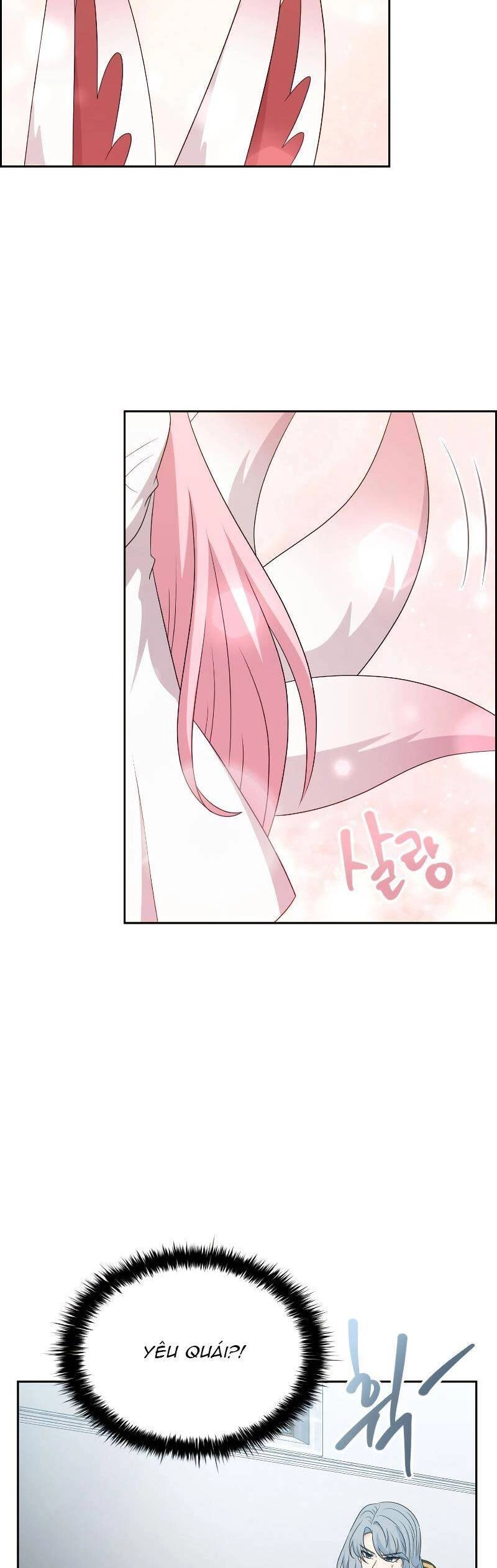 Cuốn Sách Của Lagier Chapter 52 - 12