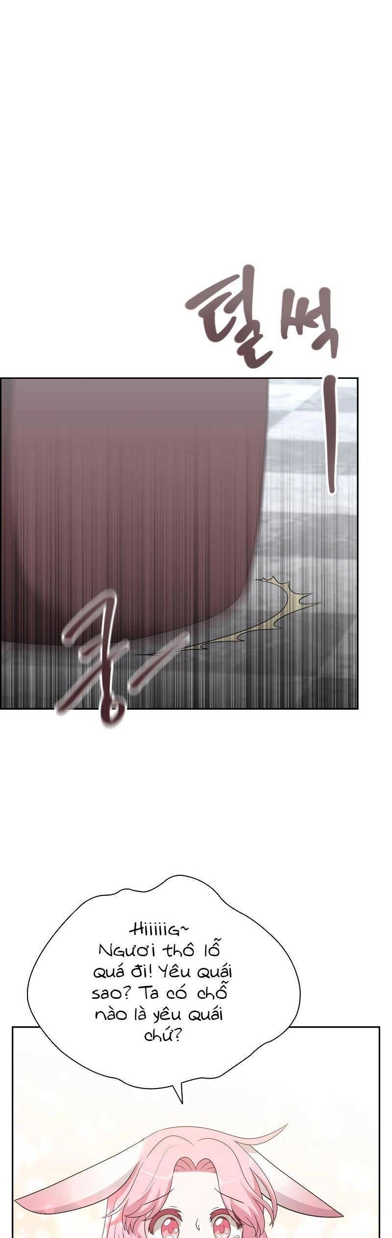 Cuốn Sách Của Lagier Chapter 52 - 14