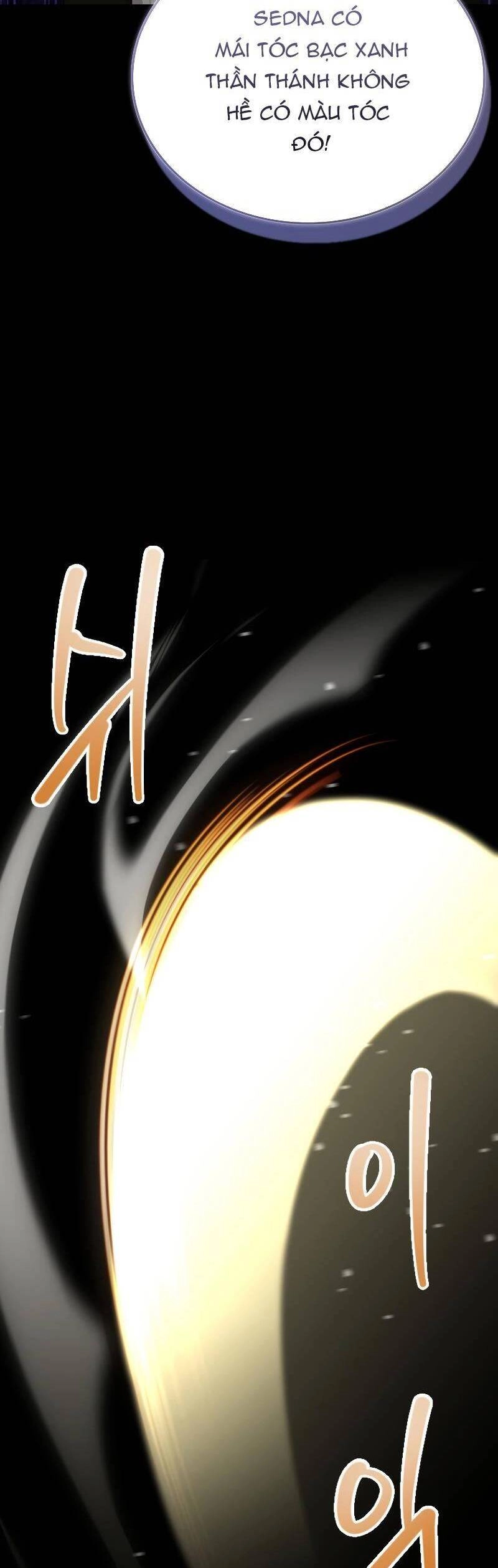 Cuốn Sách Của Lagier Chapter 52 - 23