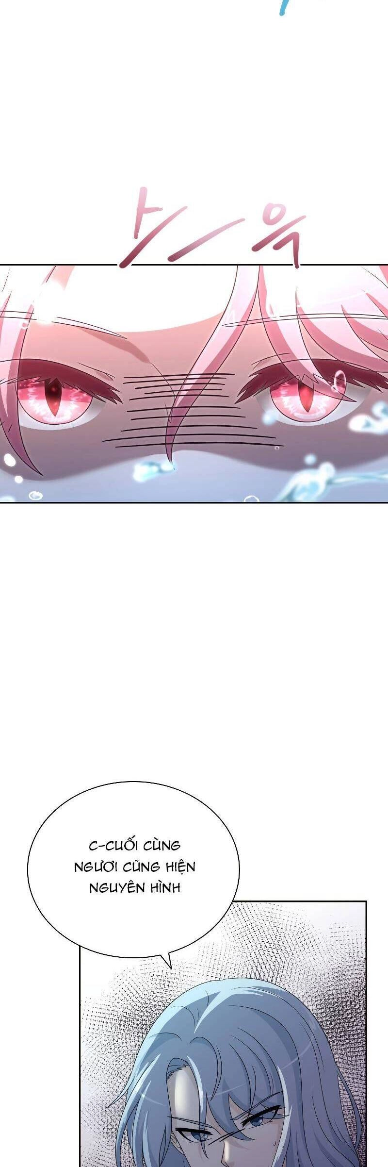 Cuốn Sách Của Lagier Chapter 52 - 33