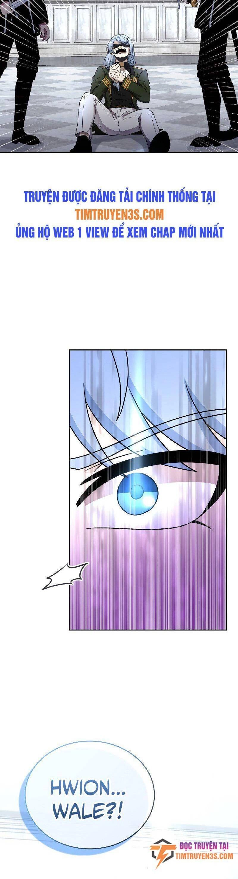 Cuốn Sách Của Lagier Chapter 52 - 38