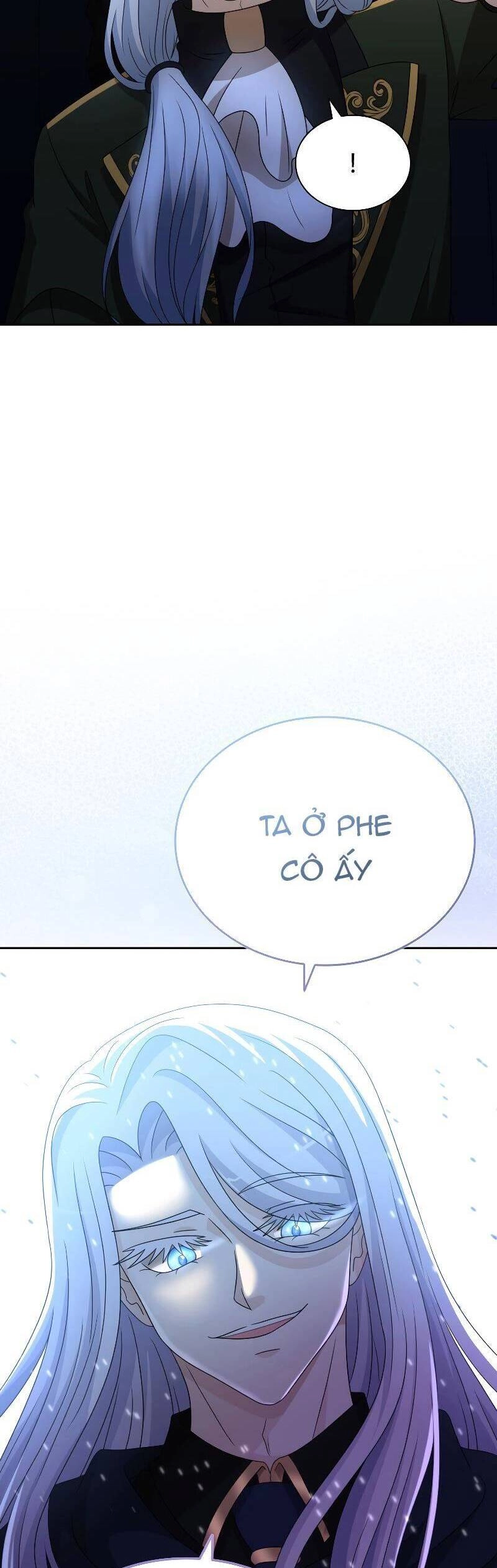 Cuốn Sách Của Lagier Chapter 52 - 41