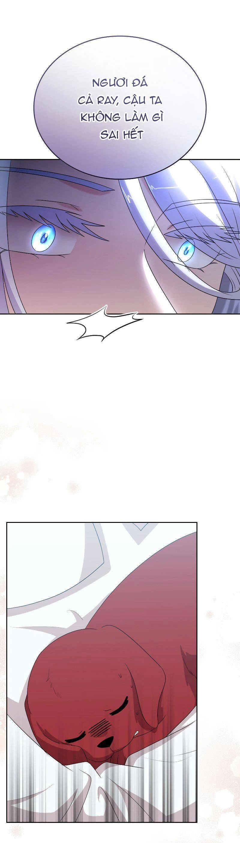 Cuốn Sách Của Lagier Chapter 52 - 49