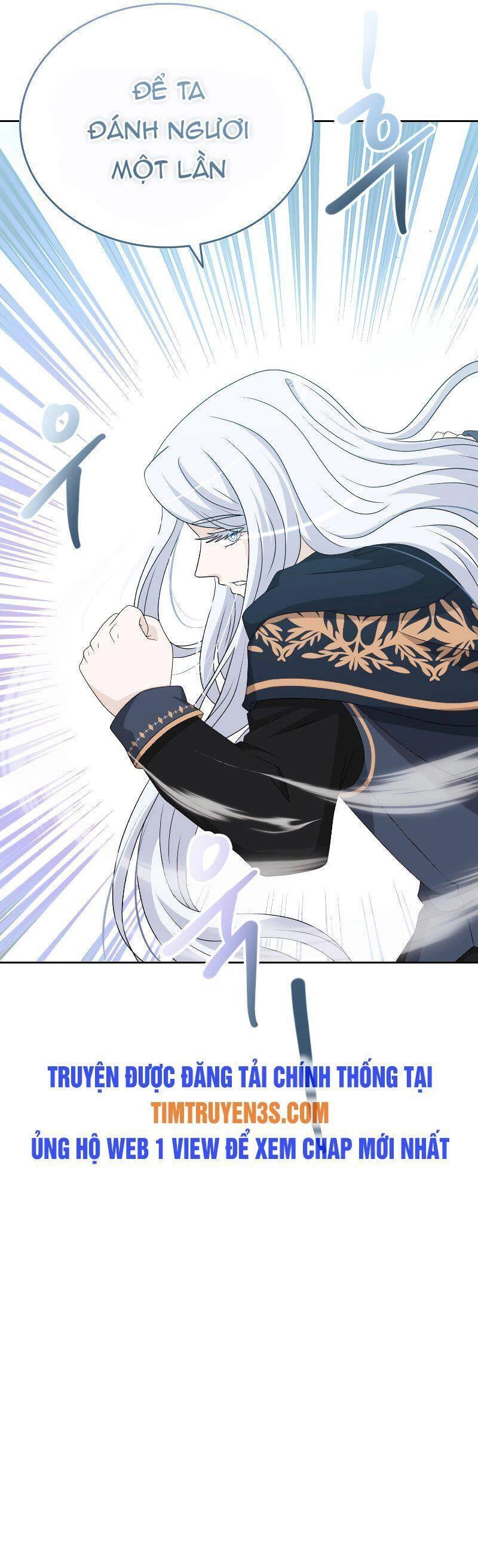 Cuốn Sách Của Lagier Chapter 52 - 53