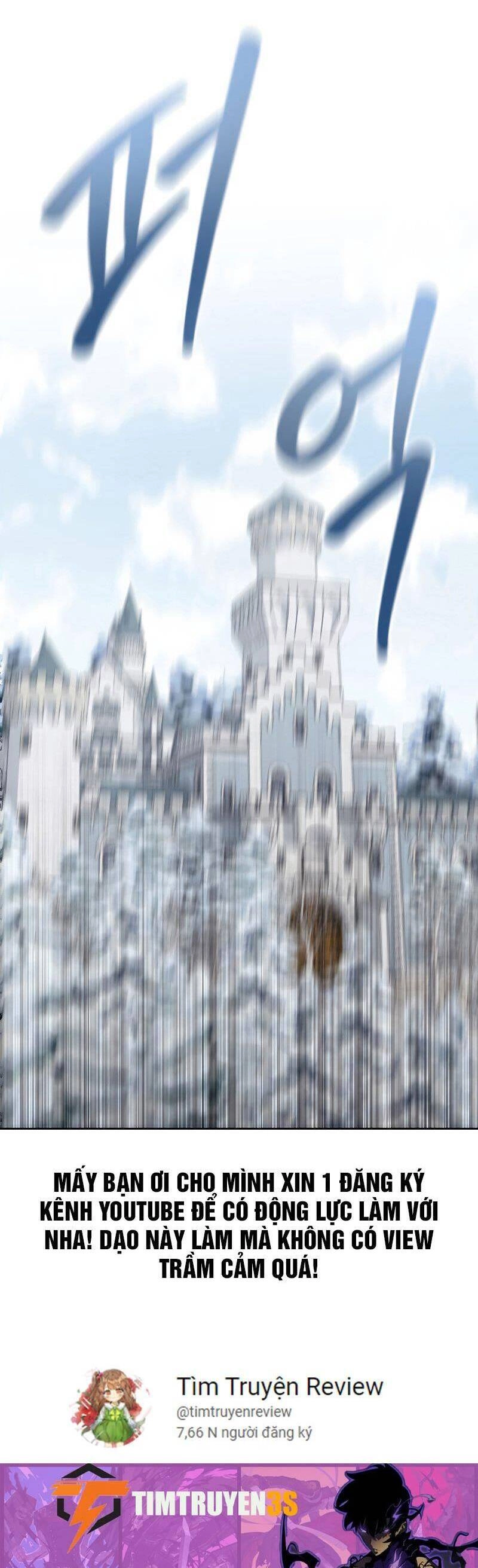 Cuốn Sách Của Lagier Chapter 52 - 54