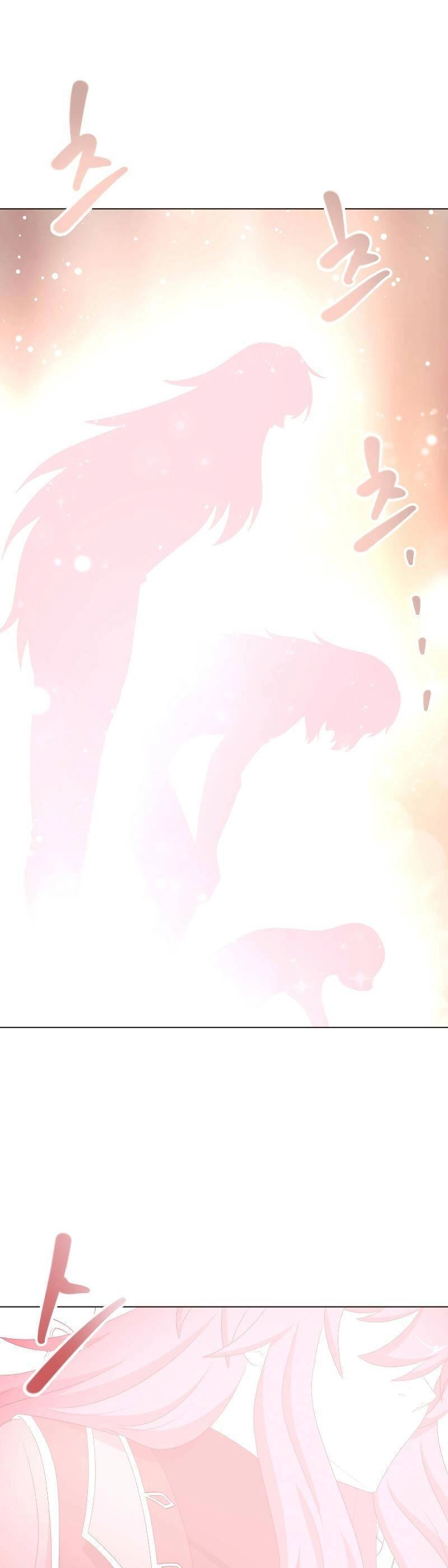 Cuốn Sách Của Lagier Chapter 53 - 12