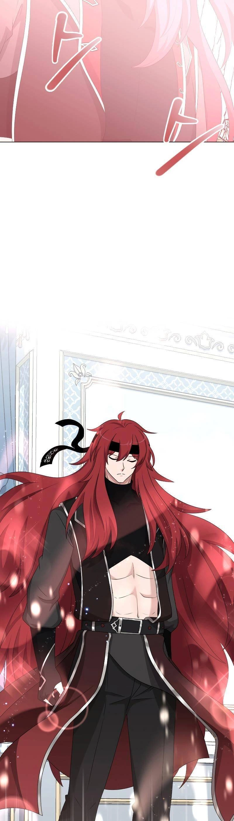 Cuốn Sách Của Lagier Chapter 53 - 13