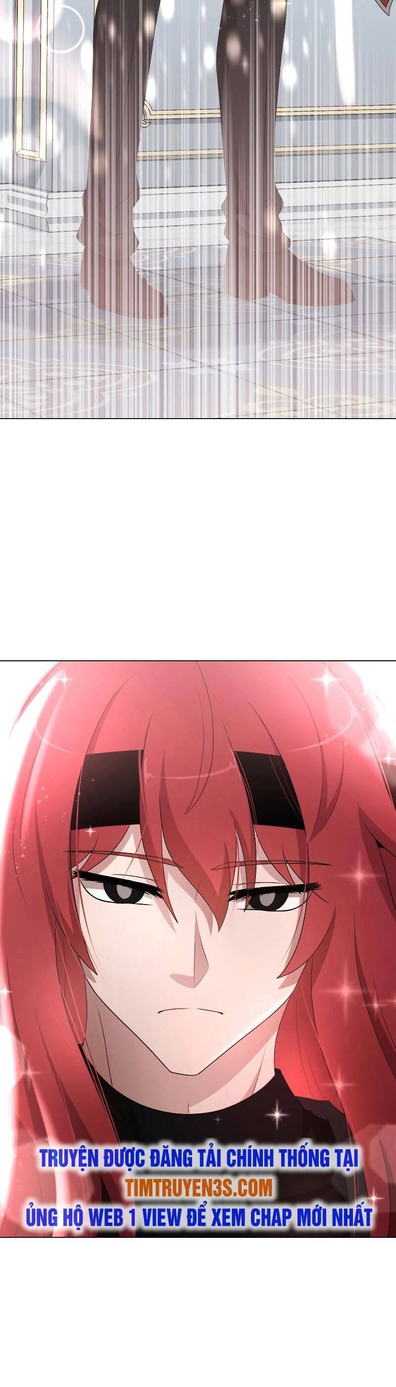 Cuốn Sách Của Lagier Chapter 53 - 14