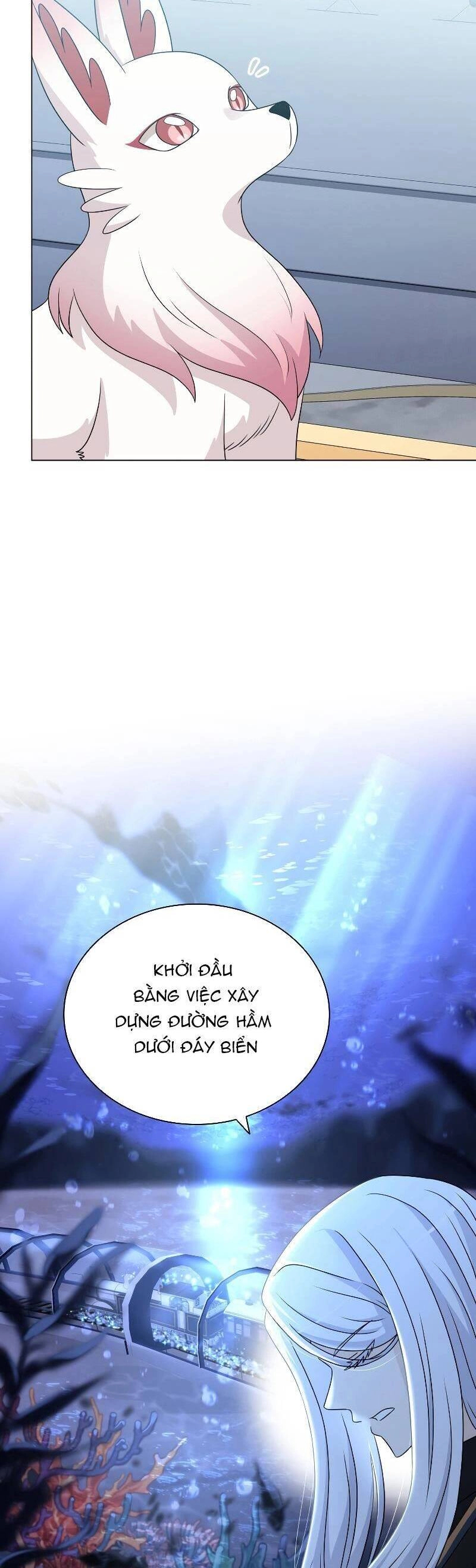 Cuốn Sách Của Lagier Chapter 53 - 25