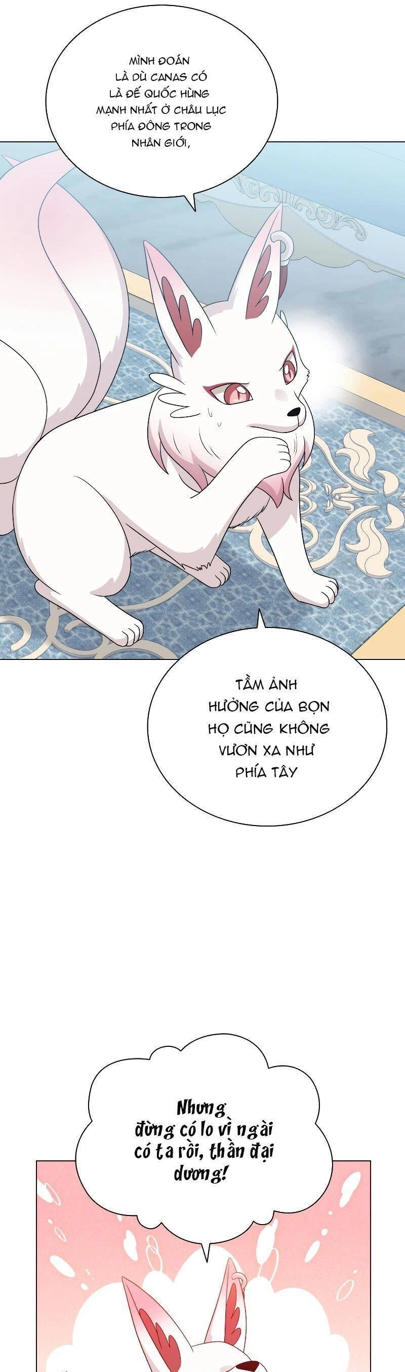 Cuốn Sách Của Lagier Chapter 53 - 27