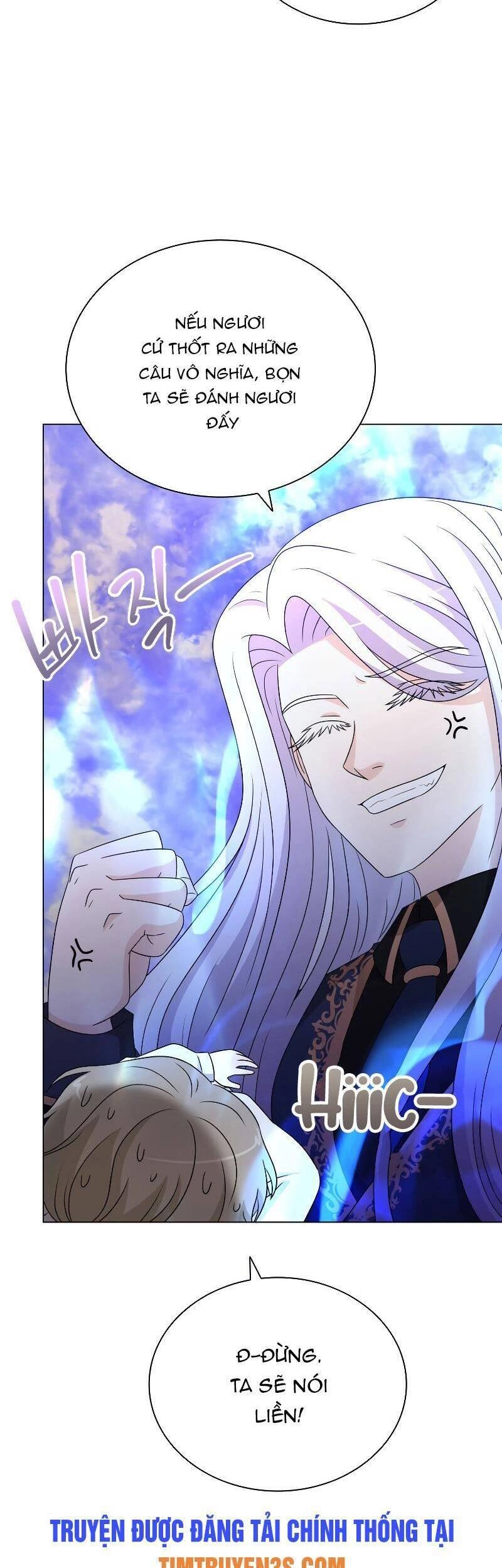 Cuốn Sách Của Lagier Chapter 53 - 39