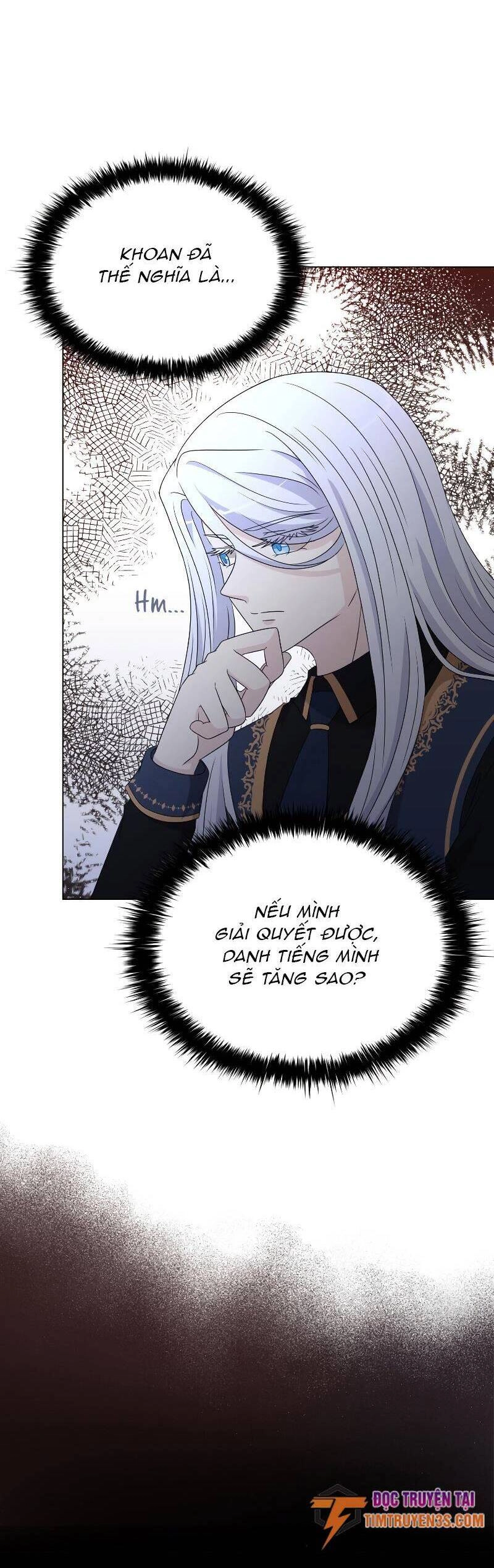 Cuốn Sách Của Lagier Chapter 53 - 46