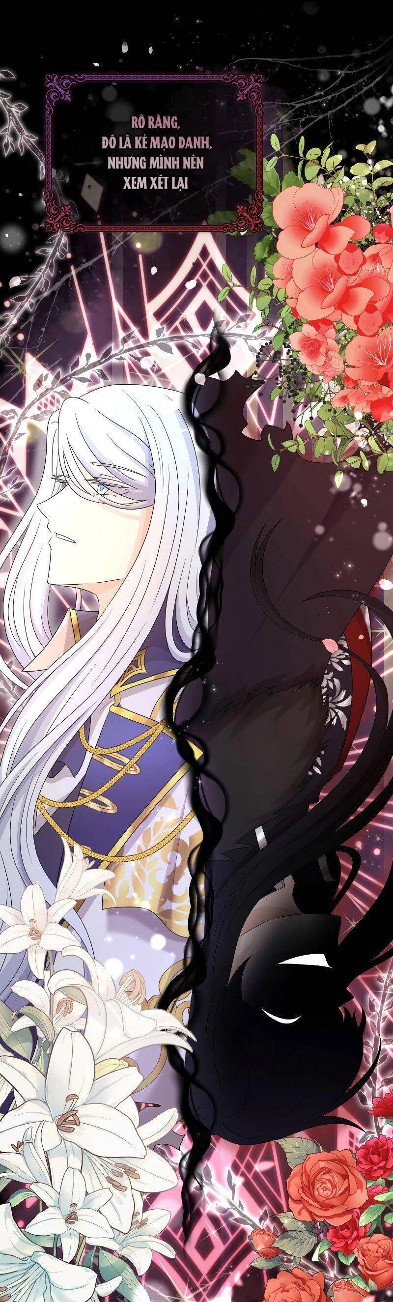 Cuốn Sách Của Lagier Chapter 53 - 47