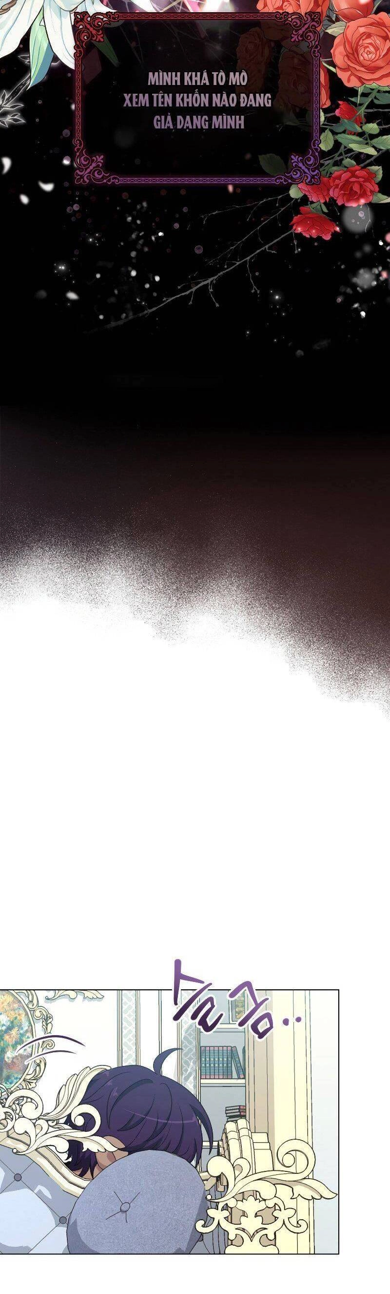 Cuốn Sách Của Lagier Chapter 53 - 48