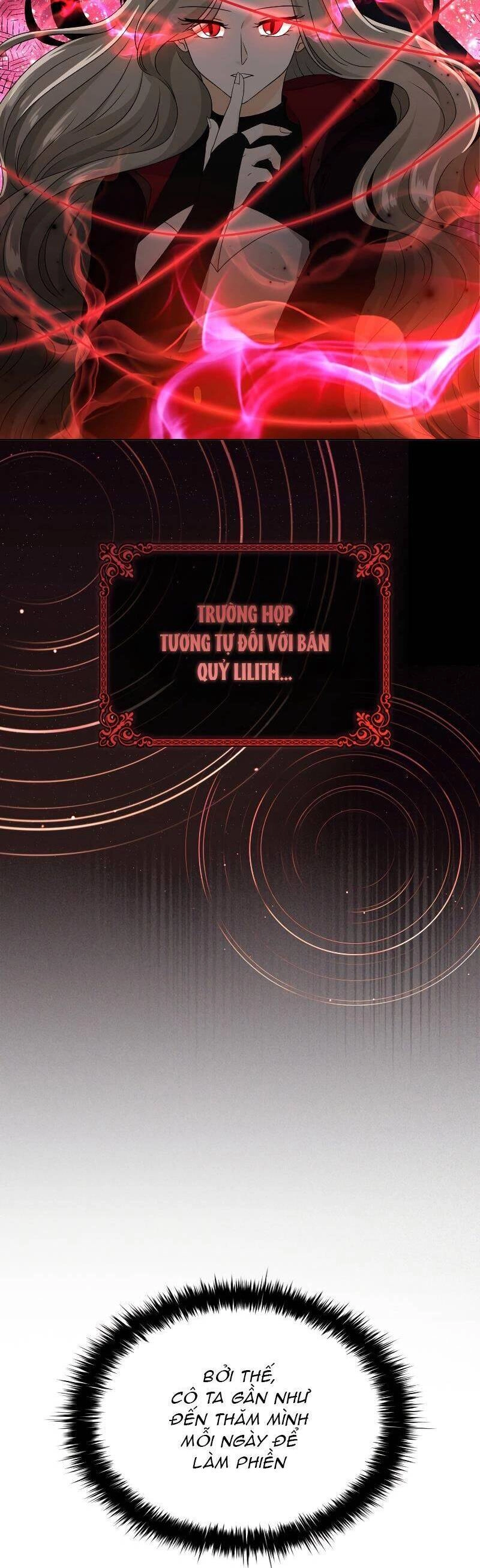 Cuốn Sách Của Lagier Chapter 54 - 9