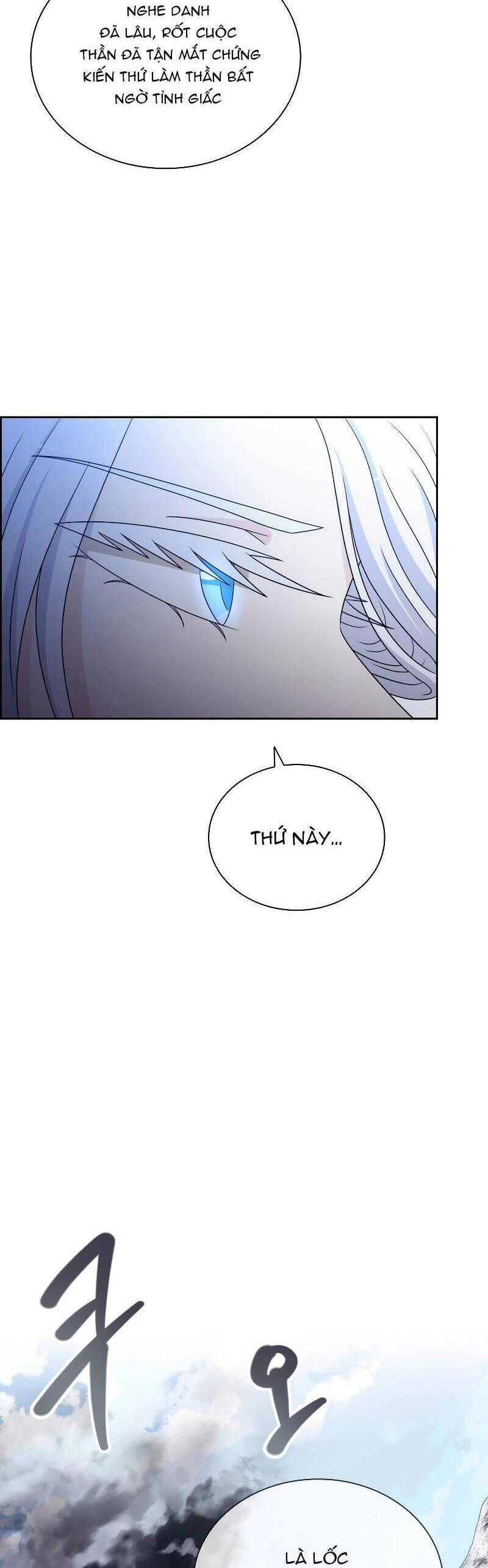 Cuốn Sách Của Lagier Chapter 54 - 14