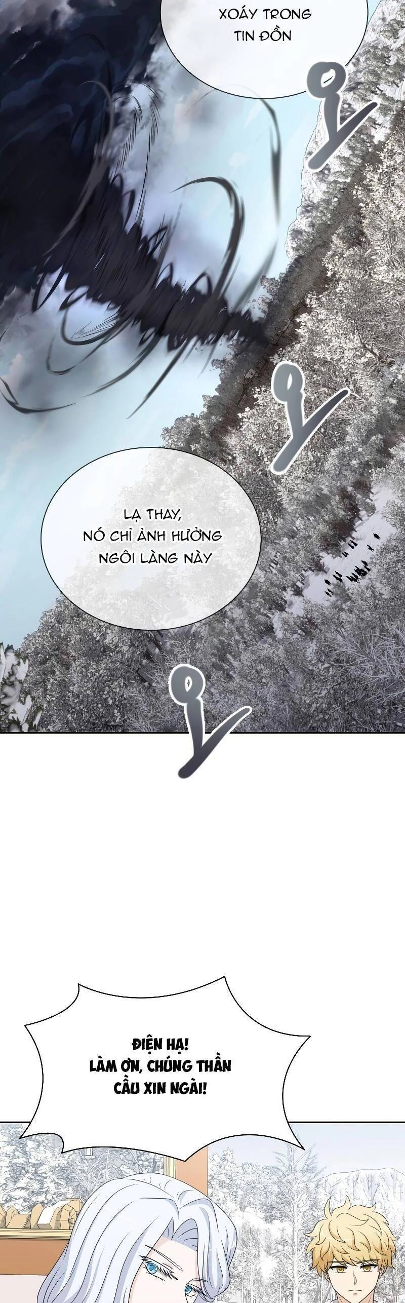 Cuốn Sách Của Lagier Chapter 54 - 15