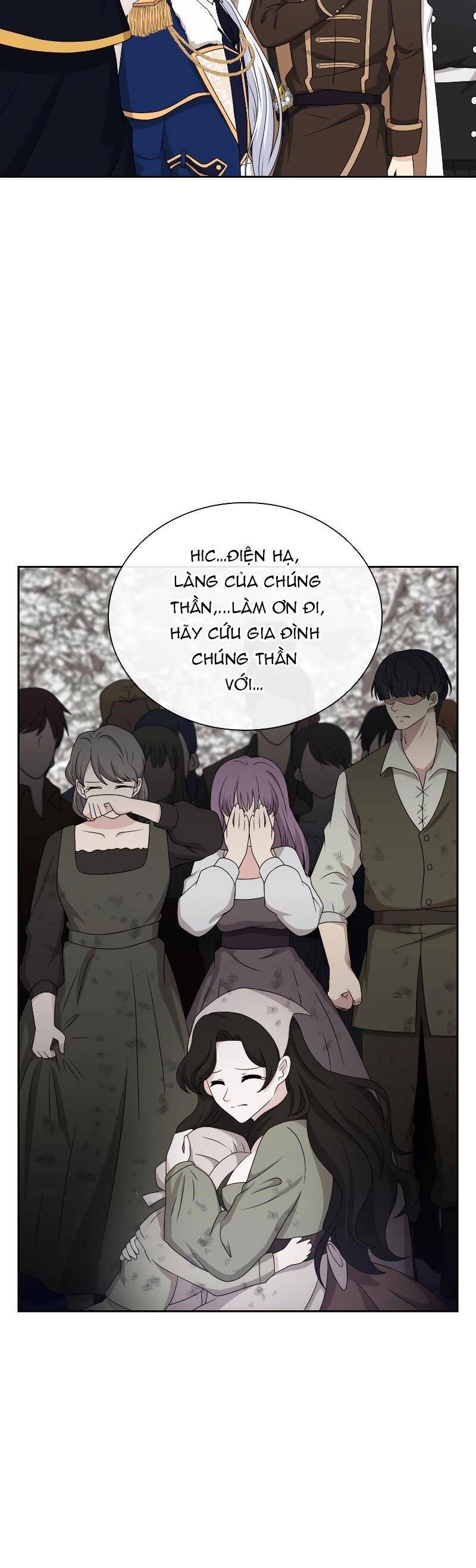 Cuốn Sách Của Lagier Chapter 54 - 20