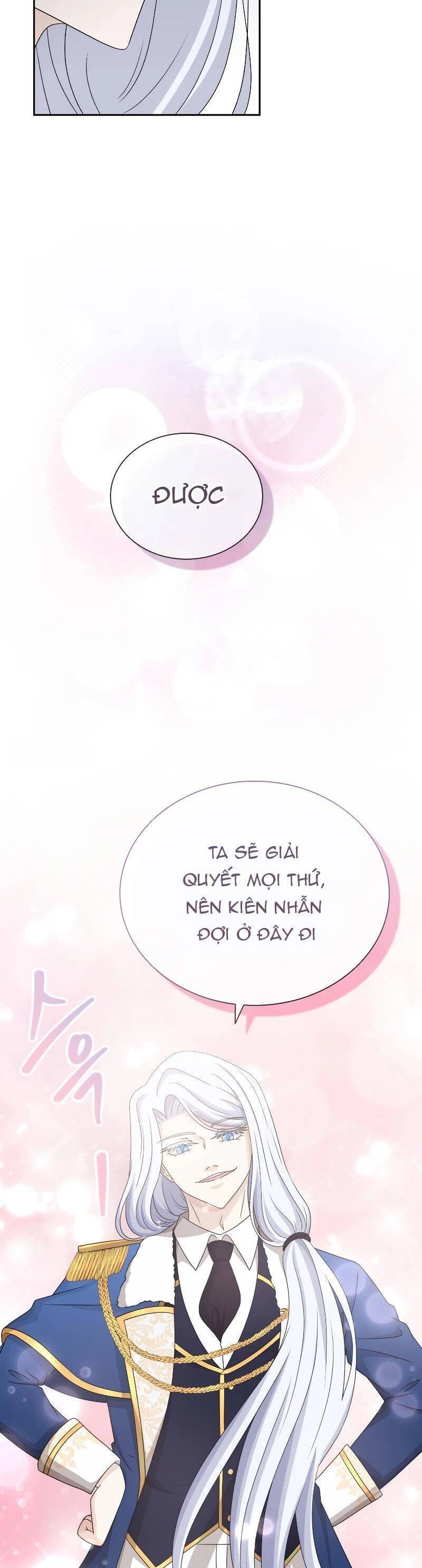 Cuốn Sách Của Lagier Chapter 54 - 31