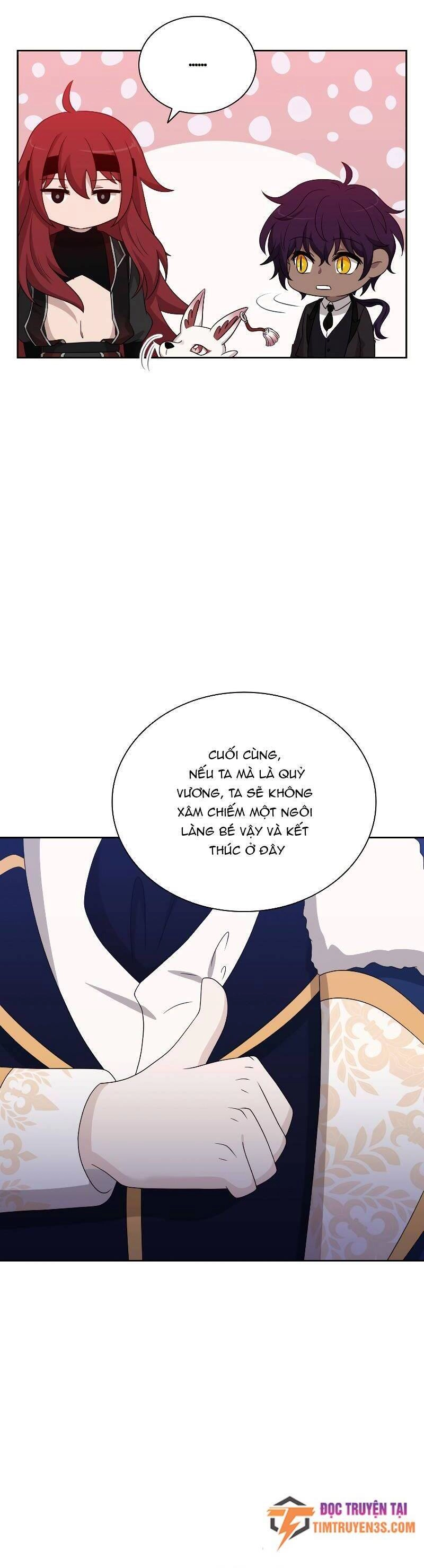 Cuốn Sách Của Lagier Chapter 54 - 39