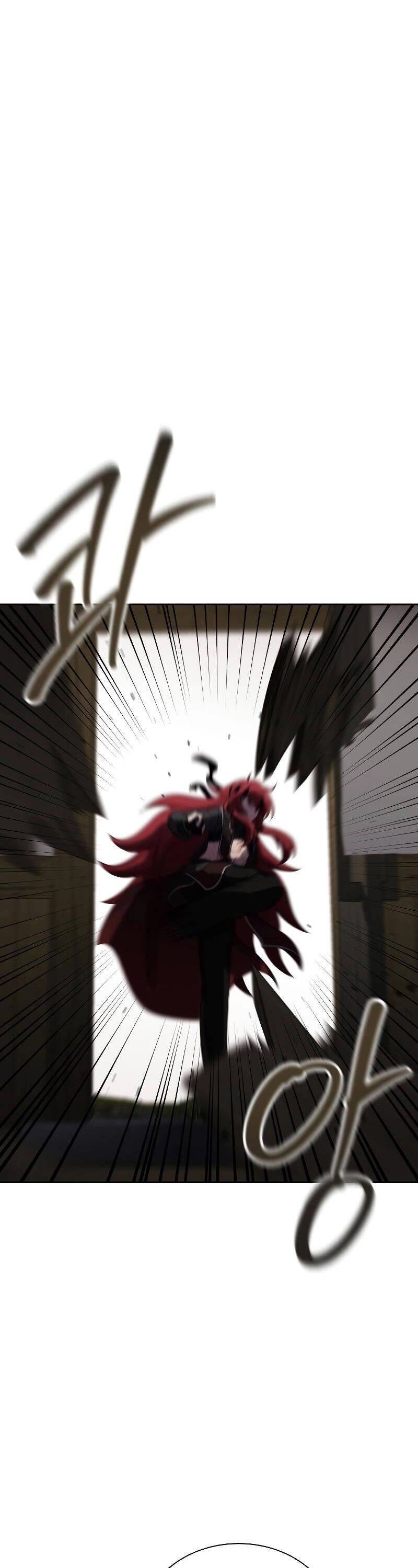 Cuốn Sách Của Lagier Chapter 54 - 41