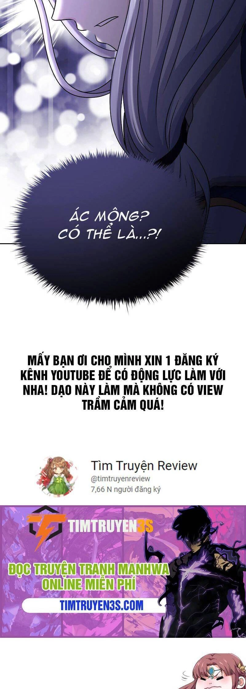 Cuốn Sách Của Lagier Chapter 54 - 46