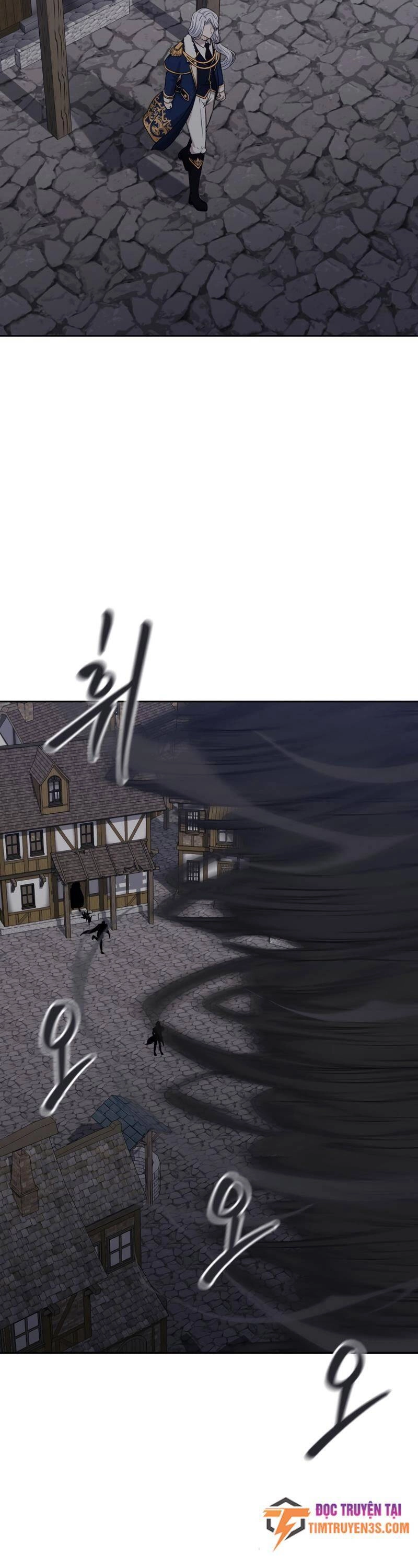 Cuốn Sách Của Lagier Chapter 55 - 11