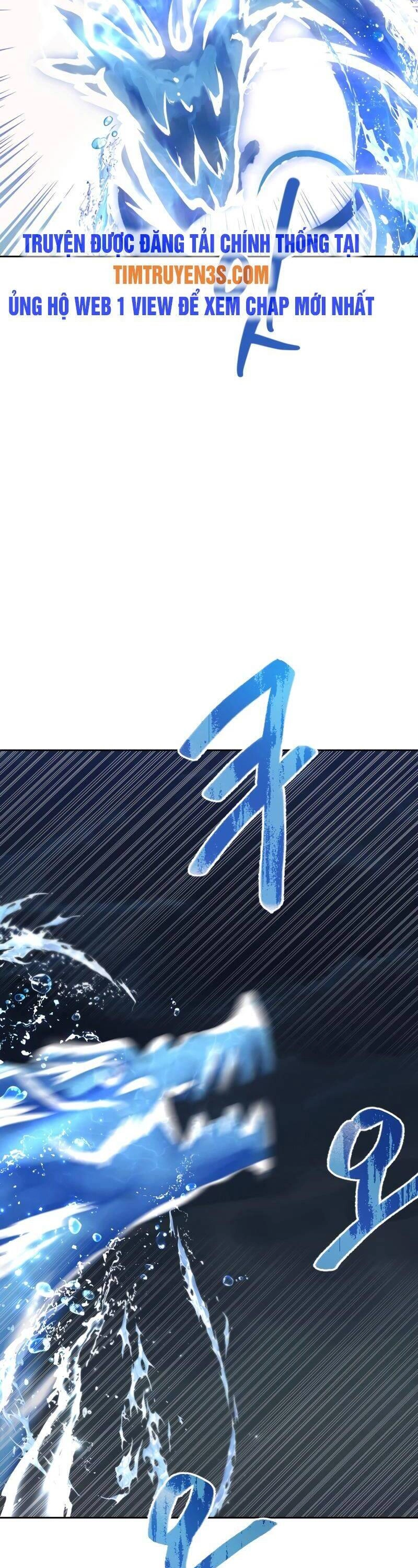 Cuốn Sách Của Lagier Chapter 55 - 18