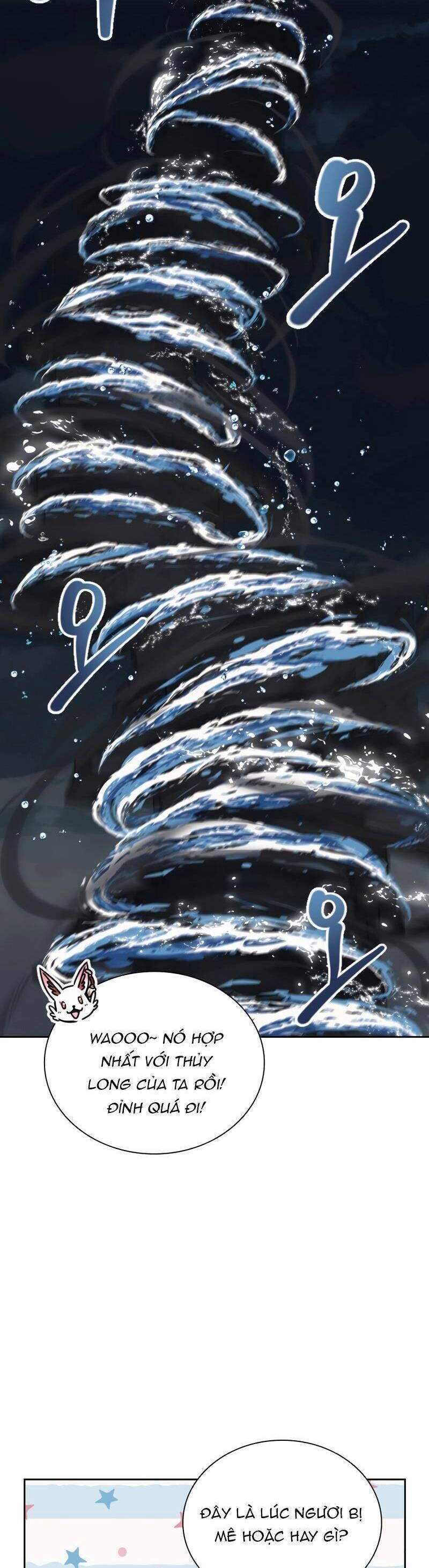 Cuốn Sách Của Lagier Chapter 55 - 23