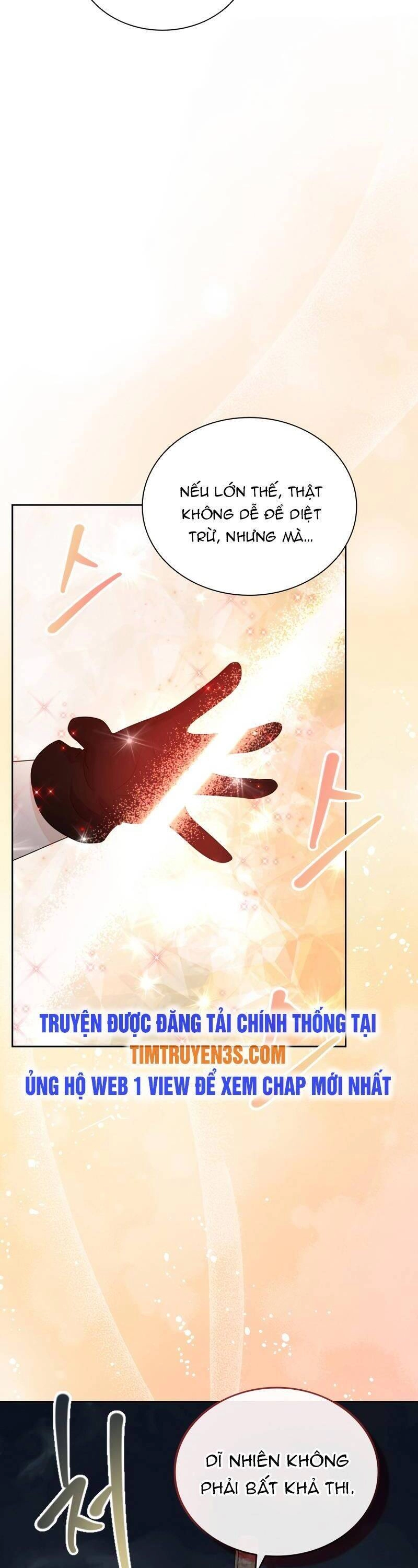 Cuốn Sách Của Lagier Chapter 55 - 35