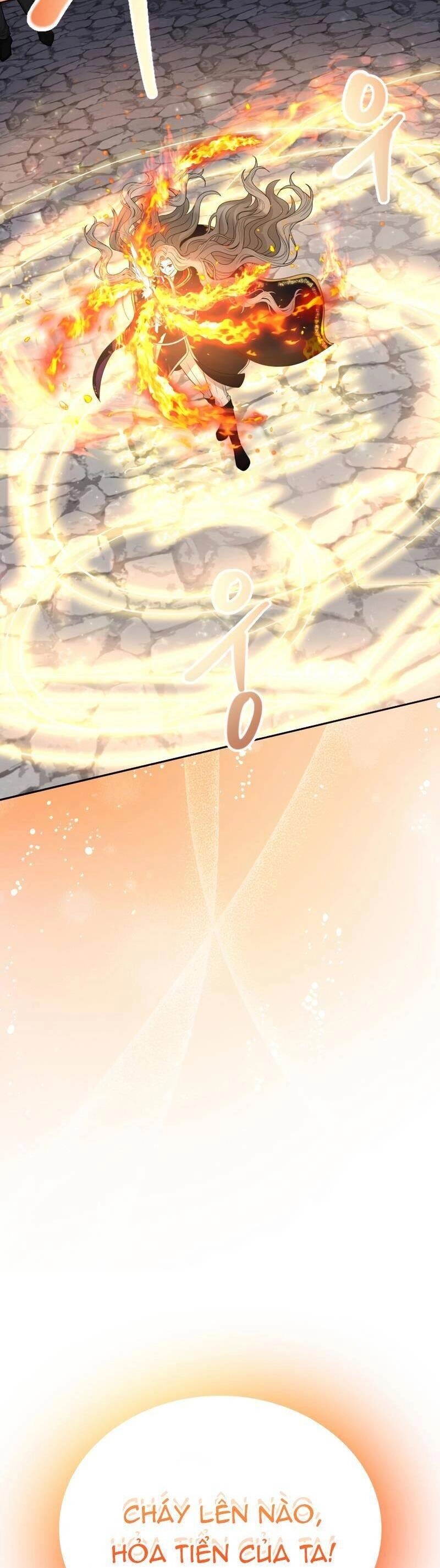 Cuốn Sách Của Lagier Chapter 55 - 38