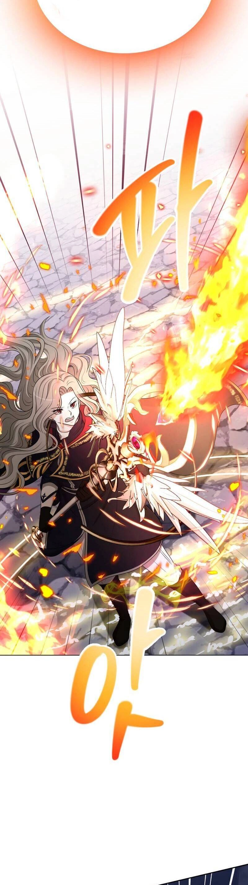 Cuốn Sách Của Lagier Chapter 55 - 39