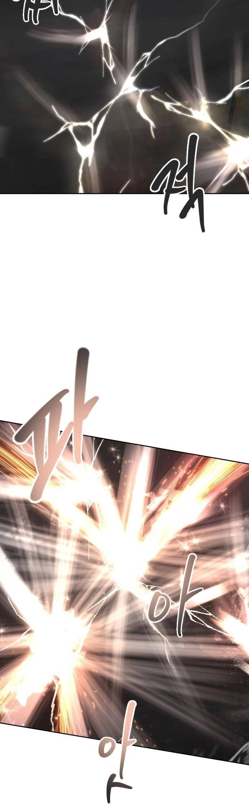 Cuốn Sách Của Lagier Chapter 55 - 43