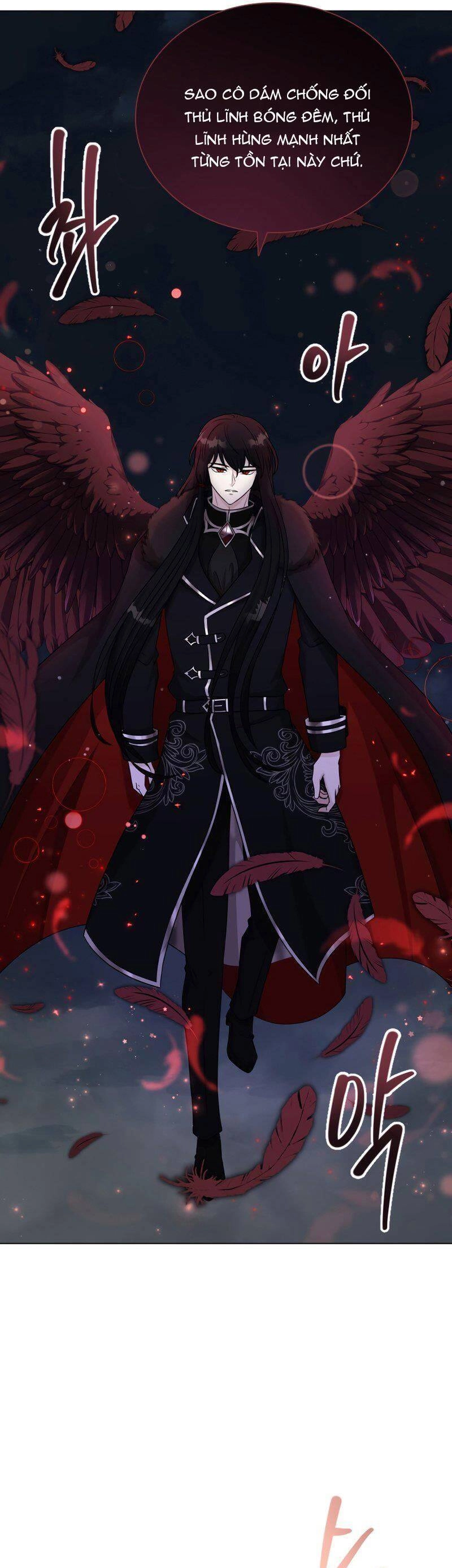 Cuốn Sách Của Lagier Chapter 55 - 47