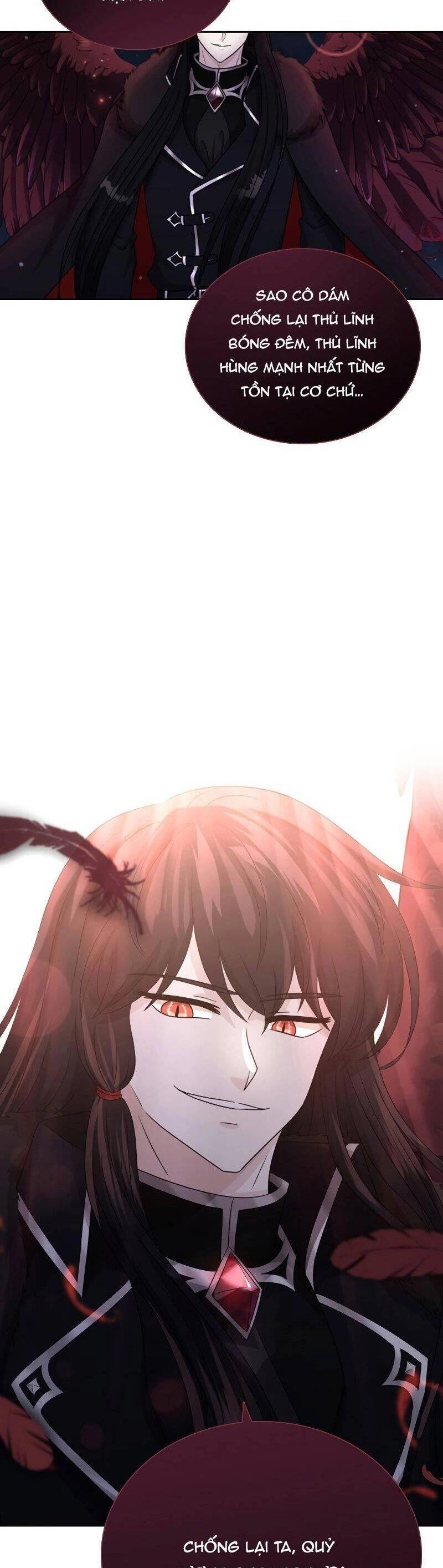 Cuốn Sách Của Lagier Chapter 56 - 2